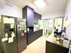 Blk 667A Waterway Woodcress (Punggol), HDB 4 Rooms #530165441